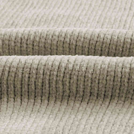 Button Down Cardigan with Pockets