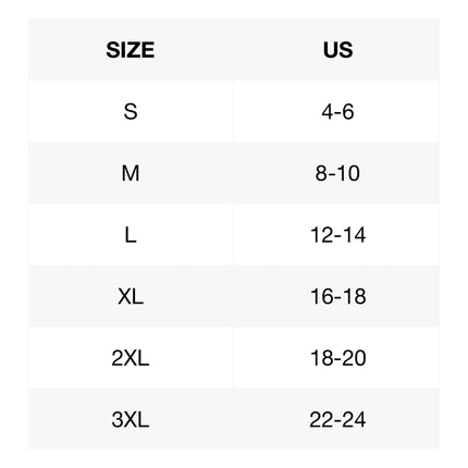 Lace Open Back Two-Piece Bralette Set