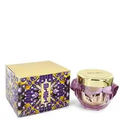 3121 Body Creme By Prince