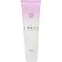 Versace Bright Crystal  Body Lotion