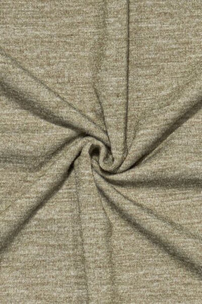 SUNSHINE COFFE Round Neck Long Sleeve T-Shirt