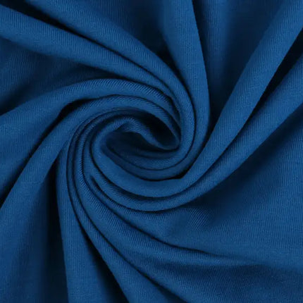 Men'S Long Sleeve Pajamas Button Henley Shirt Casual Cotton Knit Loose Fit Home Hospital