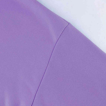 Graphic Drawstring Hoodie with Pocket