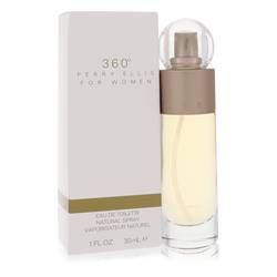 Perry Ellis 360 Eau De Toilette Spray de Perry Ellis