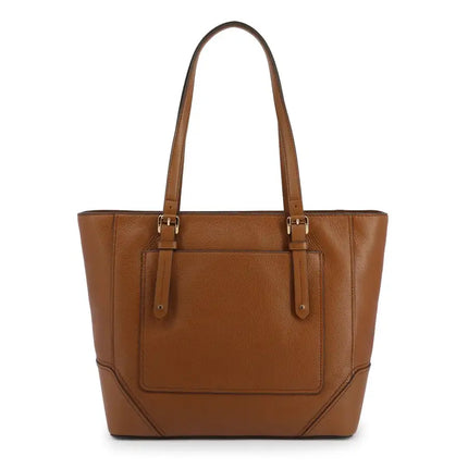 Michael Kors - 30H9GXAT3L