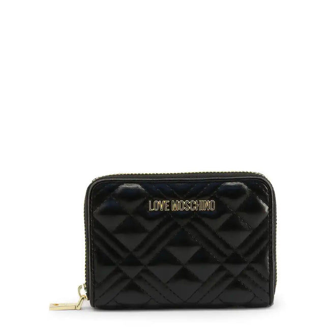 Love Moschino - JC5632PP0BKA