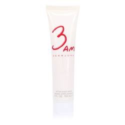 3am Sean John After Shave Balm By Sean John - Vickie Lynn's