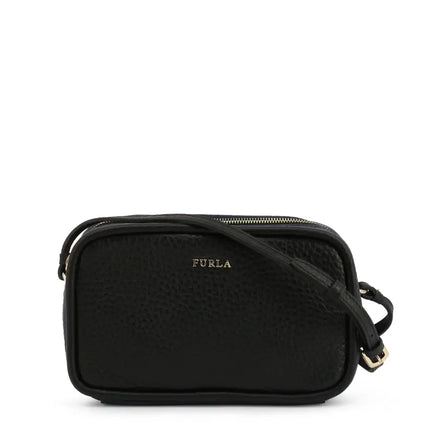Furla - LILLI_EAX8