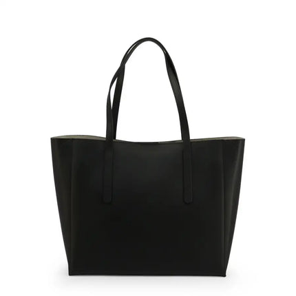 Furla - PARADISE_VKM000