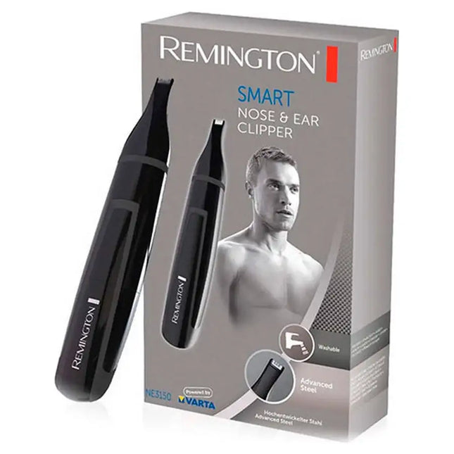 Remington personal trimmer
