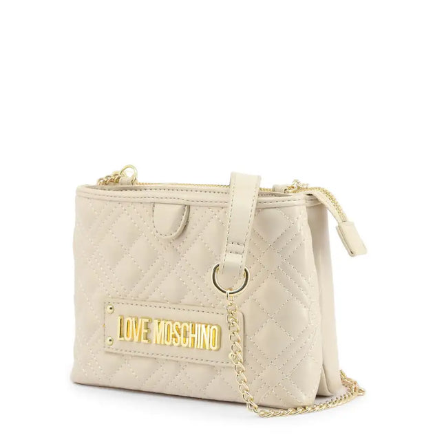 Love Moschino - JC4209PP0BKA