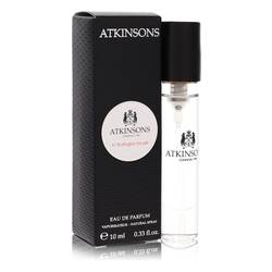 41 Burlington Arcade Mini EDP Spray (unisex) de Atkinsons