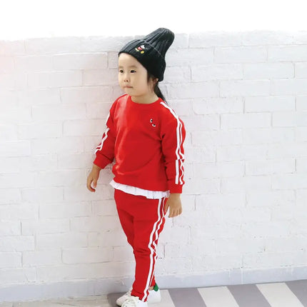 Color: Rojo, Tamaño: 6T - Ropa para madre, hijo e hija, trajes a juego para la familia, ropa navideña, suéteres