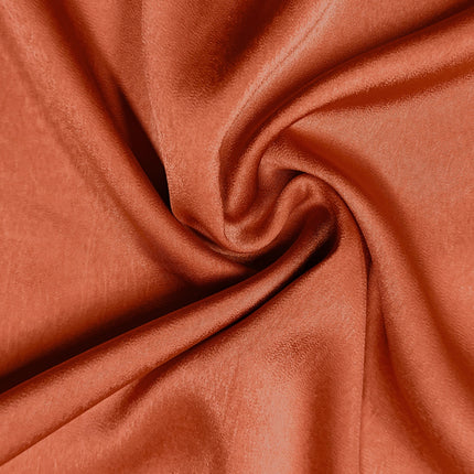 Slit Surplice Sleeveless Midi Dress