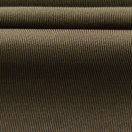 Zip Up Long Sleeve One-Piece Swimwear