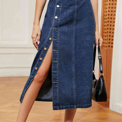 Collection image for: Womens Skirts