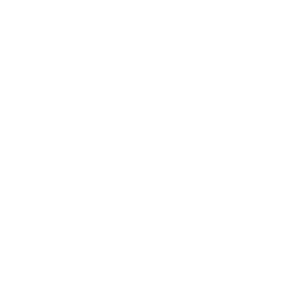 Simply Love Full Size HEY SANTA Graphic Sweatshirt