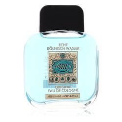 4711 After Shave (sin caja) Por 4711