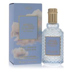 4711 Acqua Colonia Pure Breeze Of Himalaya Agua De Colonia Spray Intenso (Unisex) Por 4711