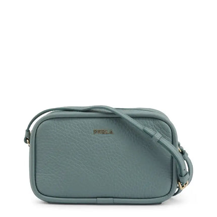 Furla - LILLI_EAX8