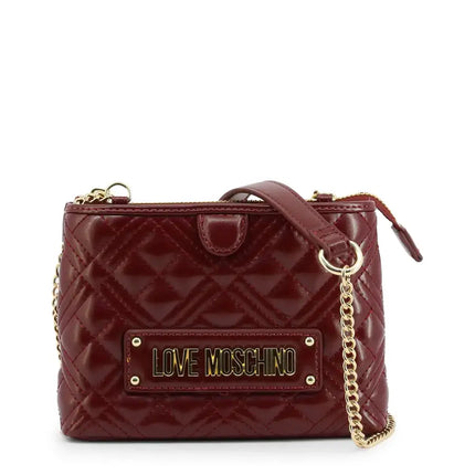 Love Moschino - JC4209PP0BKA