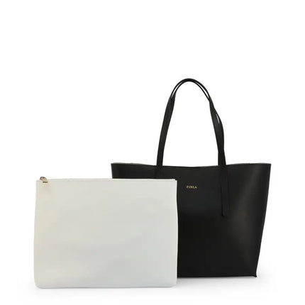 Furla - PARADISE_VKM000