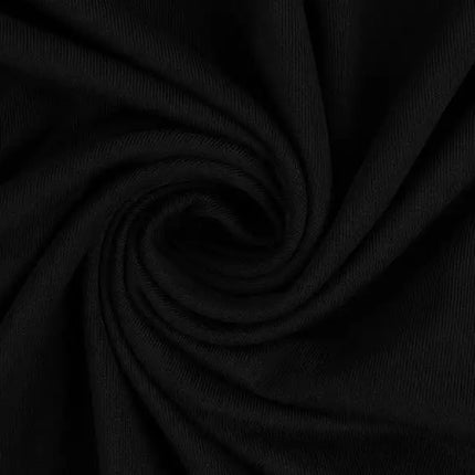 Men'S Long Sleeve Pajamas Button Henley Shirt Casual Cotton Knit Loose Fit Home Hospital