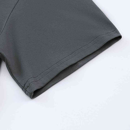 NASHVILLE MUSIC CITY TENNESSEE Graphic T-Shirt