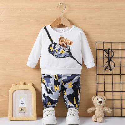 Banner image for: <p>Kid's Clothing</p>