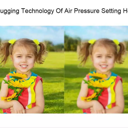 Drone RC aéreo profesional 4K 2.4G HD 