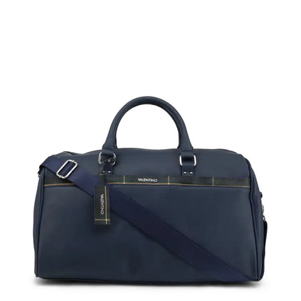 Valentino by Mario Valentino - CODE_VBS2SS06