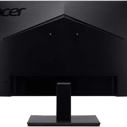 Acer V227q A 21.5" Full Hd Led Lcd Monitor - 16:9 - Black