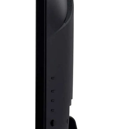 Acer V227q A 21.5" Full Hd Led Lcd Monitor - 16:9 - Black