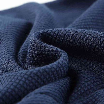 Spaghetti Strap Deep V Jumpsuit with Pockets