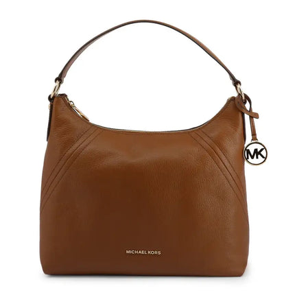 Michael Kors - 30T9GXAL3L