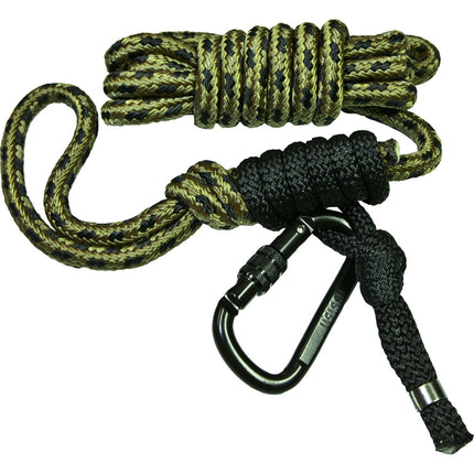 Hunter Safety System Rope Style Tree Strap - Vickie Lynn's