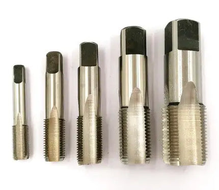 Model: G1 1 2 inch - Thread tap