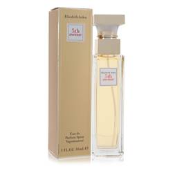 5th Avenue Eau De Parfum Spray By Elizabeth Arden - Vickie Lynn's