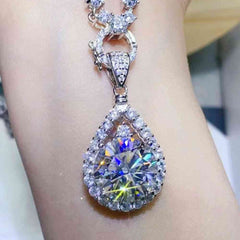 Collection image for: Necklaces and Pendants