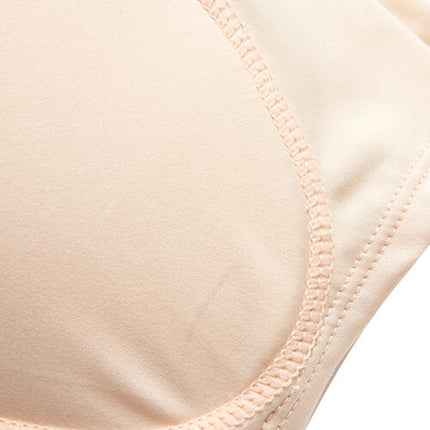 Full Size Hip Lifting Shaping Shorts