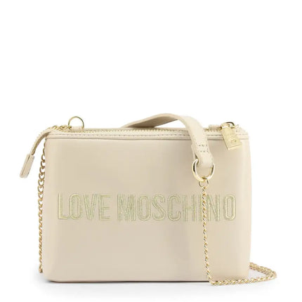 Love Moschino - JC4209PP0BKA