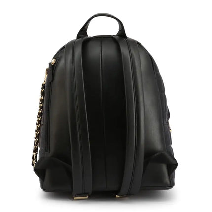 Michael Kors - 30H0G04B2T