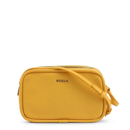 Furla - LILLI_EAX8