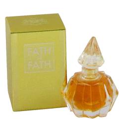 Fath De Fath Mini EDT Por Jacques Fath