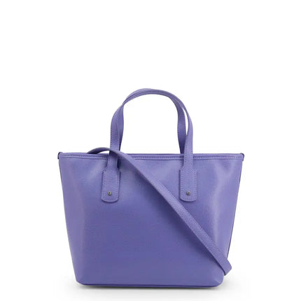 Furla - NEWDAISY_BLA5