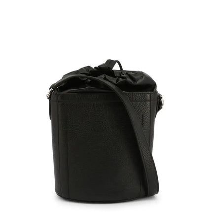 Furla - FURLASET_W62000