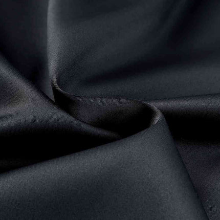 Sequin Button Front High-Low Shirt Dress