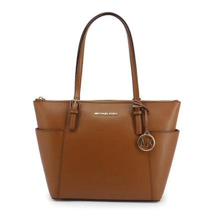 Michael Kors - 30F2GTTT8L