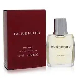 Burberry Mini EDT