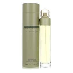 Perry Ellis Reserve Eau De Parfum Spray de Perry Ellis